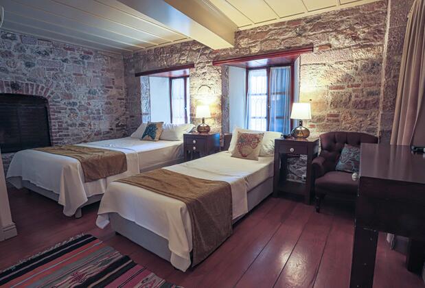 Macaron Konağı - Görsel 13