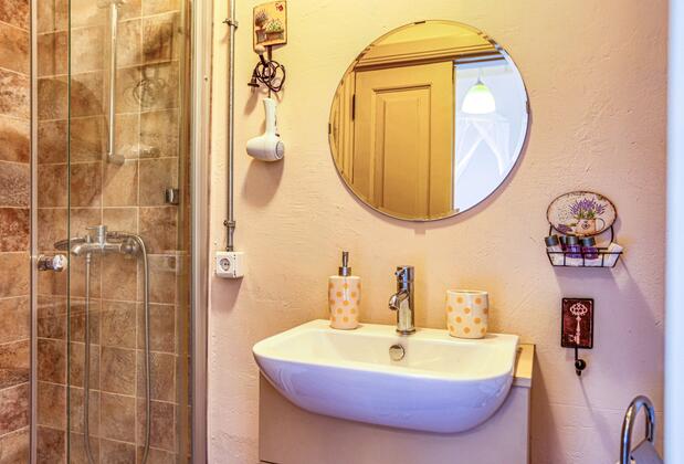 Macaron Konağı - Görsel 21