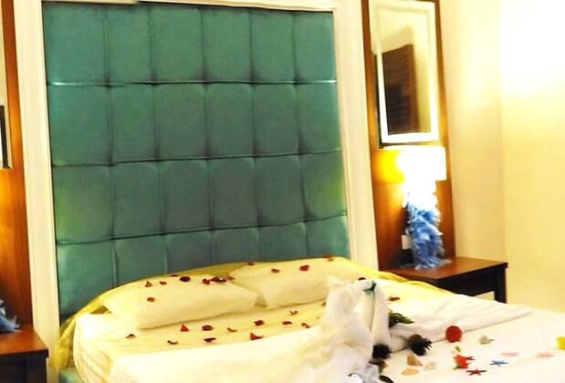 Zeynel Butik Otel - Görsel 6