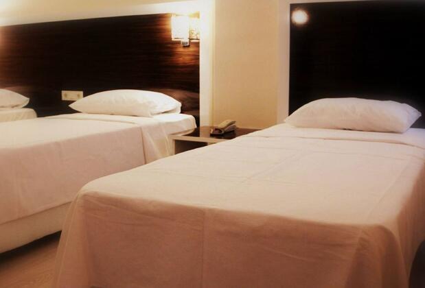 Zeynel Butik Otel - Görsel 2