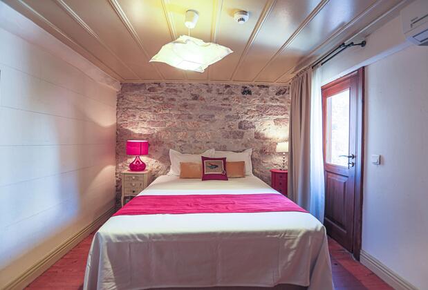 Macaron Konağı - Görsel 11