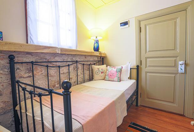 Macaron Konağı - Görsel 14