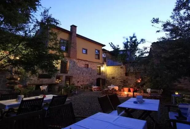 Macaron Konağı - Görsel 18