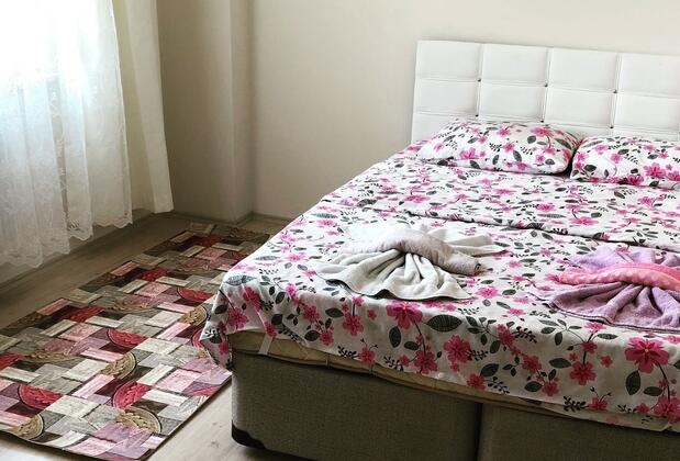 Ayyıldız Suite - Görsel 3