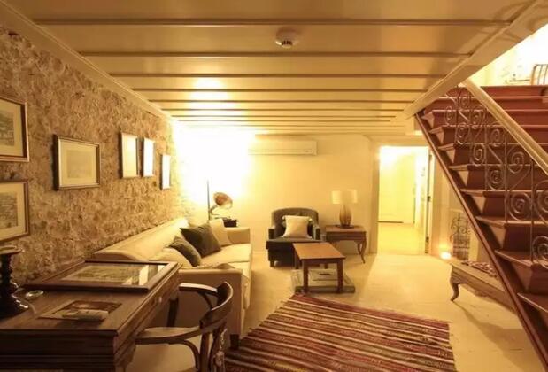 Macaron Konağı - Görsel 17