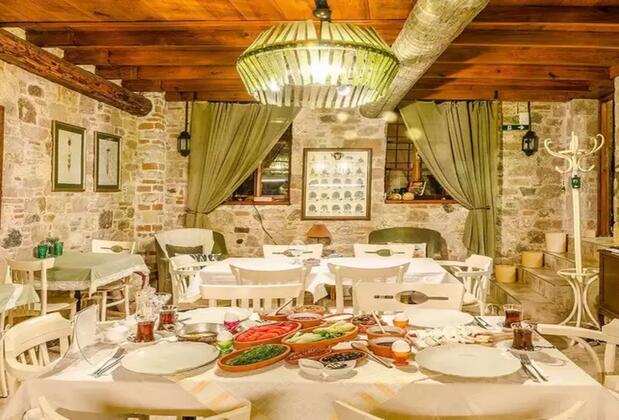 Macaron Konağı - Görsel 19