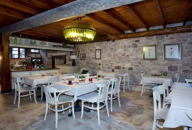 Macaron Konağı - Görsel 20