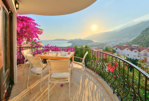 Vena Apartment - Görsel 6