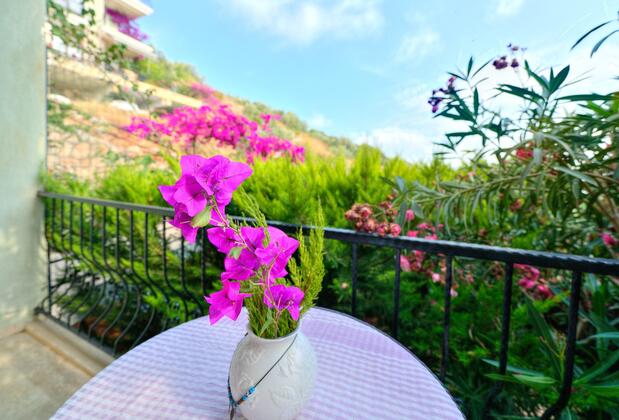 Vena Apartment - Görsel 7