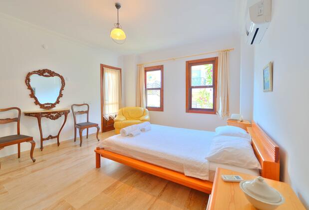 Vena Apartment - Görsel 9