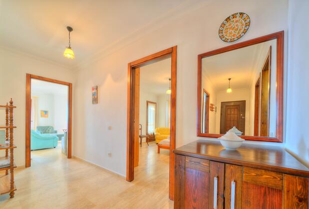 Vena Apartment - Görsel 10