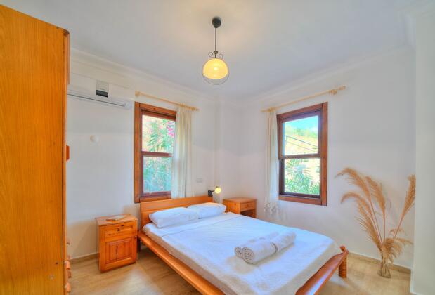 Vena Apartment - Görsel 13