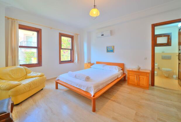 Vena Apartment - Görsel 15