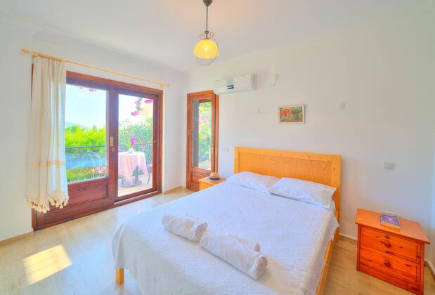 Vena Apartment - Görsel 16