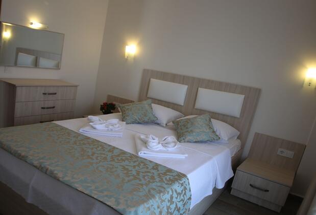 Çitköylü Otel Apart - Görsel 7