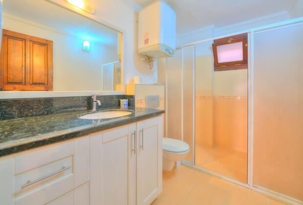 Vena Apartment - Görsel 5