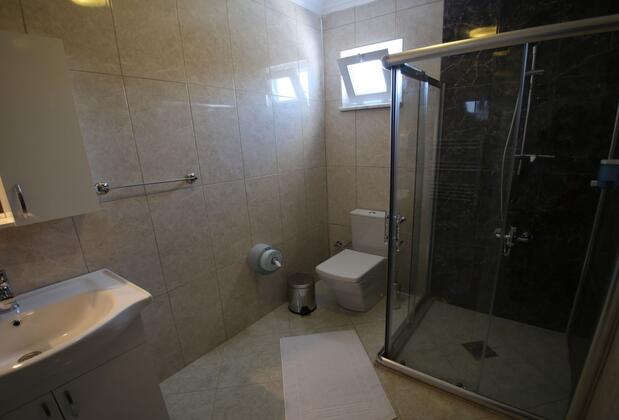 Çitköylü Otel Apart - Görsel 11