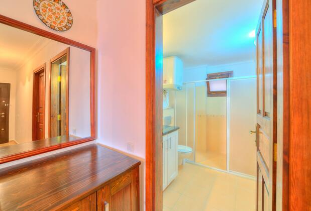 Vena Apartment - Görsel 4