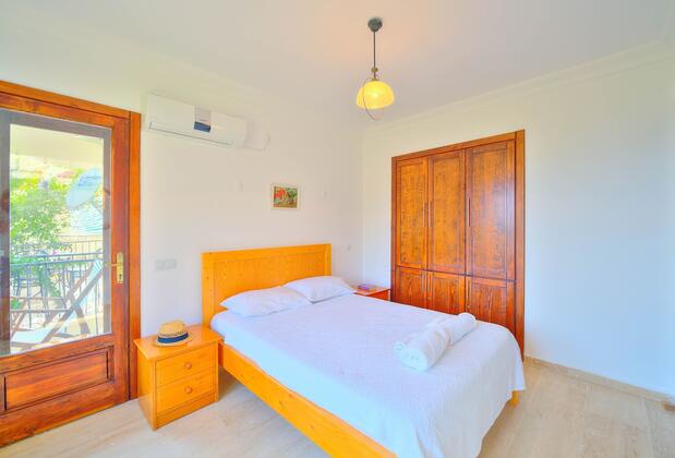 Vena Apartment - Görsel 14