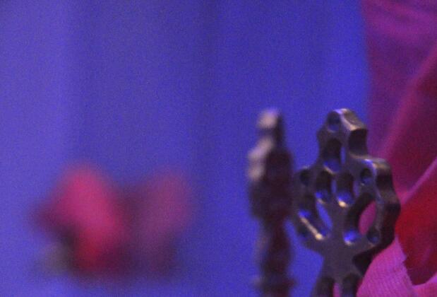 Hotel City İnegöl - Görsel 35