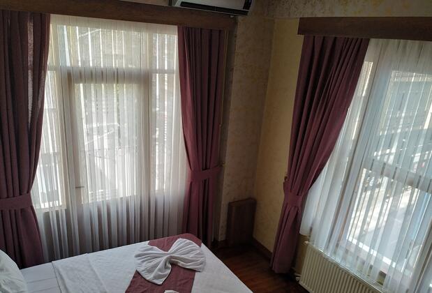 Lorin Otel Kadıköy - Görsel 5