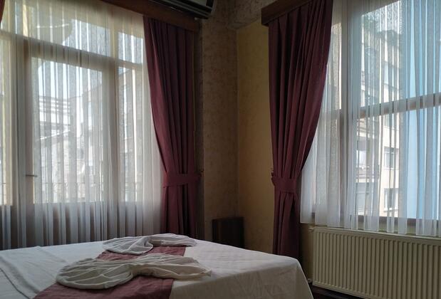 Lorin Otel Kadıköy - Görsel 3