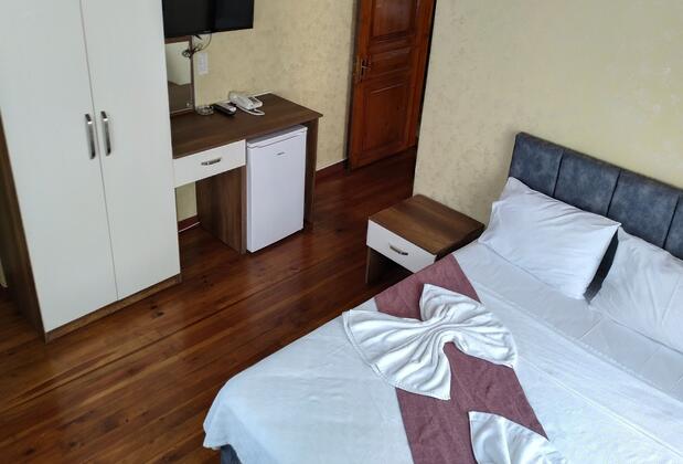 Lorin Otel Kadıköy - Görsel 4