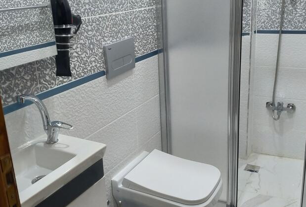 Lorin Otel Kadıköy - Görsel 6