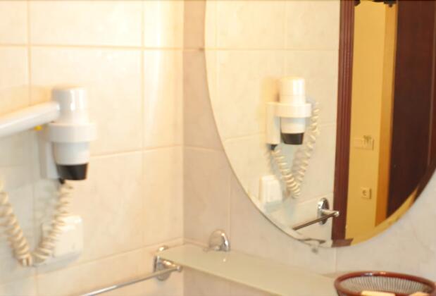 The Hotel 48 - Görsel 25