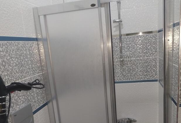 Lorin Otel Kadıköy - Görsel 7