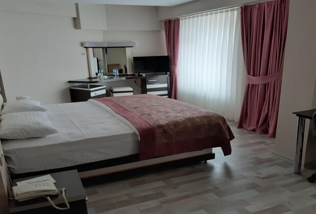 Paşabey Hotel - Görsel 12