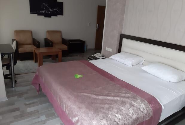 Paşabey Hotel - Görsel 7