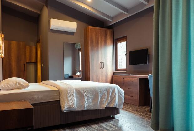 İznik Askania - Görsel 18