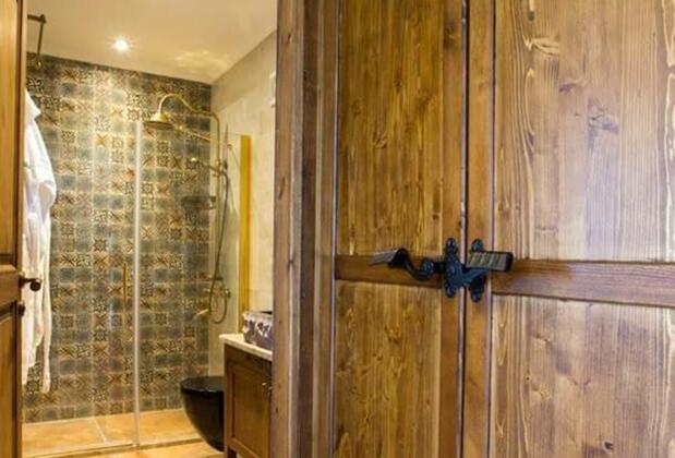 İznik Askania - Görsel 27