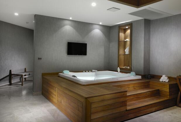 Regnum Escana Hotel - Görsel 24