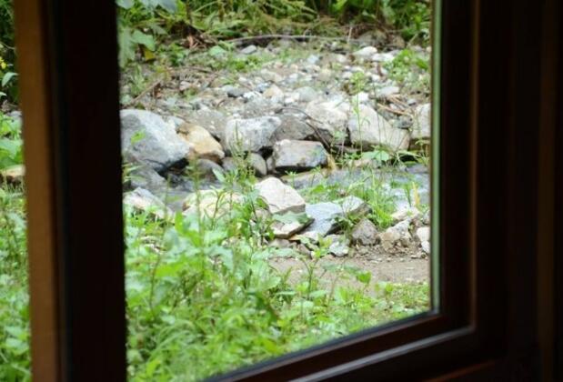 Ayder Paradise Butik Otel - Görsel 5