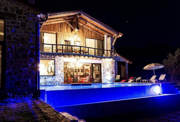 İznik Askania - Görsel 22