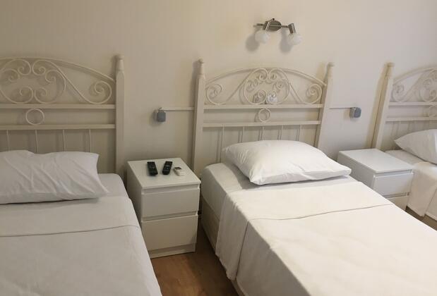 Sade Butik Otel - Görsel 7