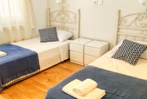 Sade Butik Otel - Görsel 8