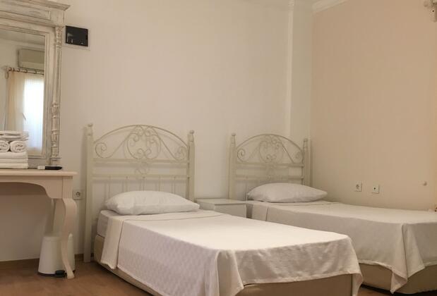 Sade Butik Otel - Görsel 10