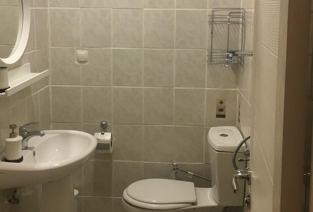 Sade Butik Otel - Görsel 14