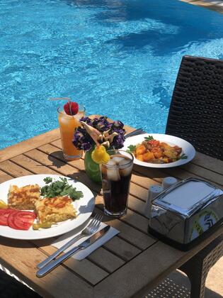 Dores Residence - Görsel 4