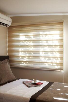 Maproom Hotel - Görsel 33