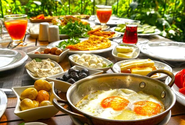 Dores Residence - Görsel 3