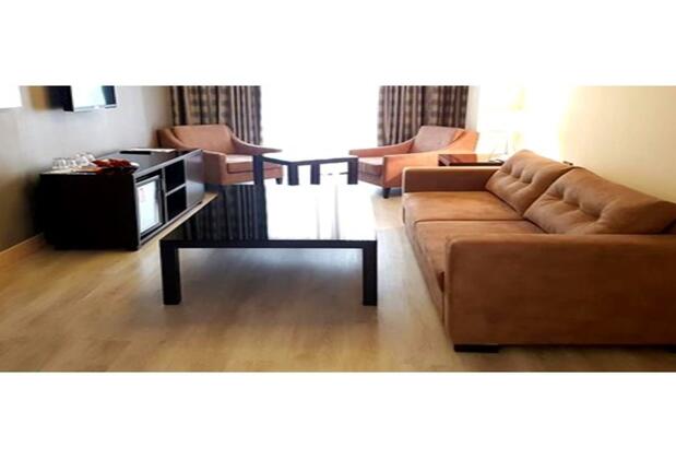 Paradise Otel Erzincan - Görsel 24