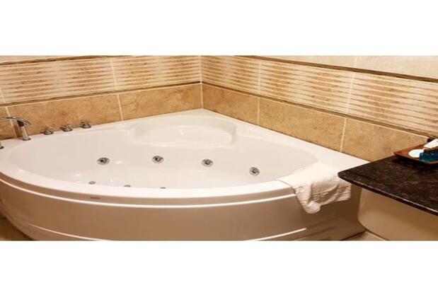 Paradise Otel Erzincan - Görsel 30