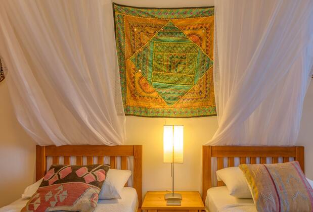 Villa Patara - Görsel 31