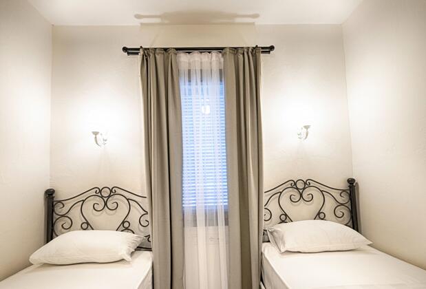 Bademli Konak Otel - Görsel 12