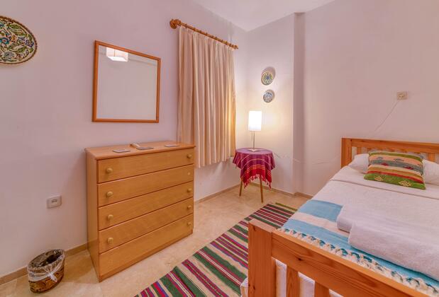 Villa Patara - Görsel 36