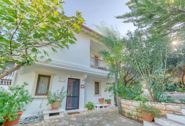 Villa Patara - Görsel 3